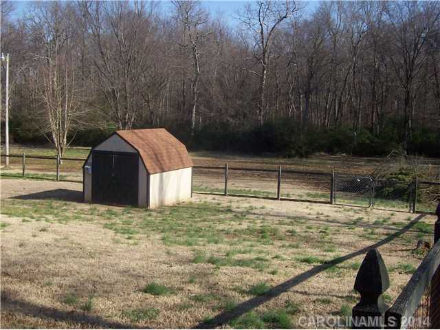 700 Station Dr, Monroe, NC 28110 photo 16