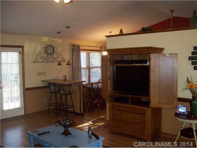700 Station Dr, Monroe, NC 28110 photo 3