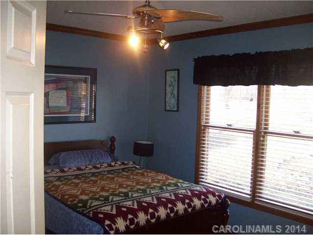 700 Station Dr, Monroe, NC 28110 photo 11