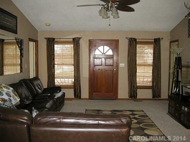 4912 Christopher Run Dr, Monroe, NC 28112 photo 6