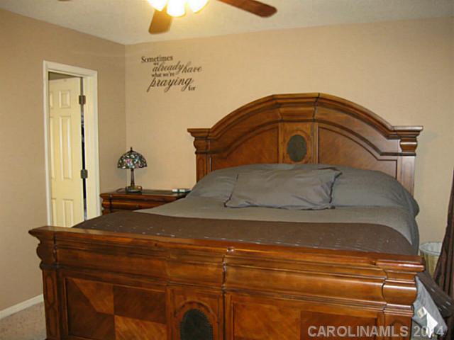 4912 Christopher Run Dr, Monroe, NC 28112 photo 8
