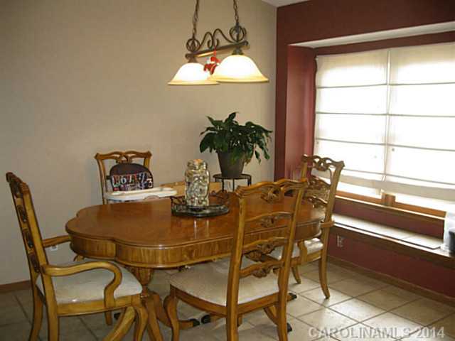 4912 Christopher Run Dr, Monroe, NC 28112 photo 10