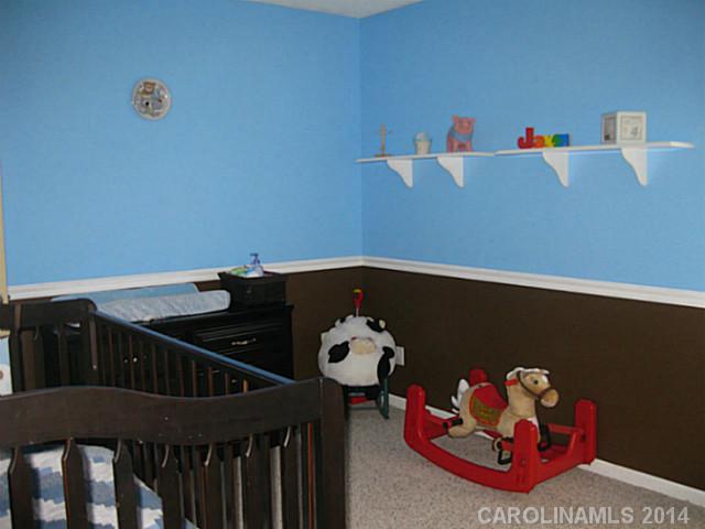4912 Christopher Run Dr, Monroe, NC 28112 photo 12