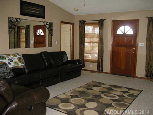 4912 Christopher Run Dr, Monroe, NC 28112 photo 7