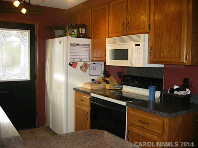 4912 Christopher Run Dr, Monroe, NC 28112 photo 15