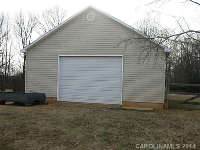 4912 Christopher Run Dr, Monroe, NC 28112 photo 5