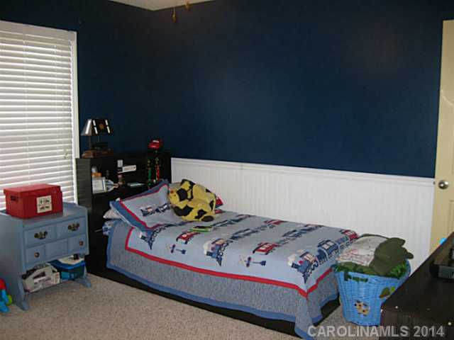 4912 Christopher Run Dr, Monroe, NC 28112 photo 11