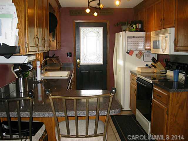 4912 Christopher Run Dr, Monroe, NC 28112 photo 13