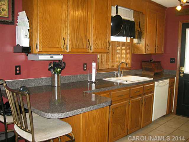 4912 Christopher Run Dr, Monroe, NC 28112 photo 14