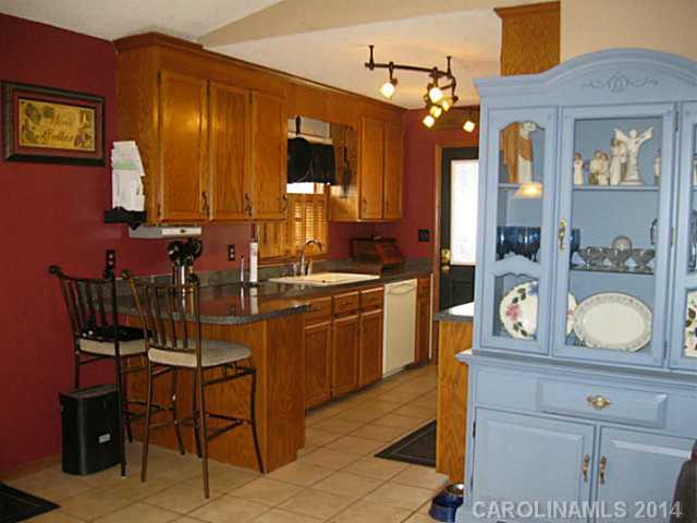 4912 Christopher Run Dr, Monroe, NC 28112 photo 16