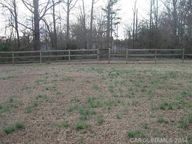 4912 Christopher Run Dr, Monroe, NC 28112 photo 4