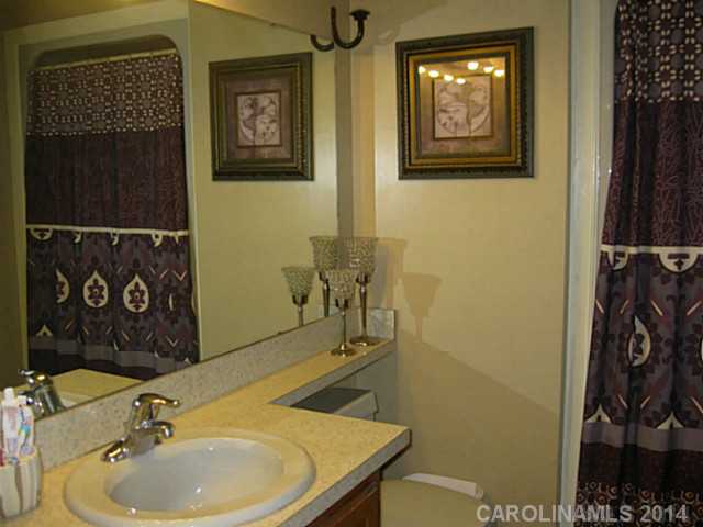 4912 Christopher Run Dr, Monroe, NC 28112 photo 9
