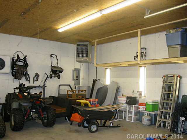 4912 Christopher Run Dr, Monroe, NC 28112 photo 3