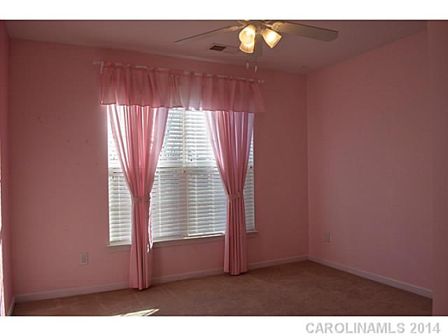 18320 Torrence Chapel Estates Cir, Cornelius, NC 28031 photo 15