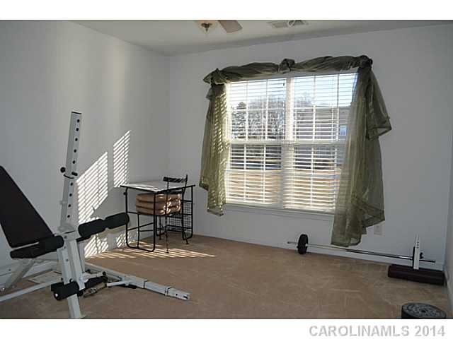 18320 Torrence Chapel Estates Cir, Cornelius, NC 28031 photo 14