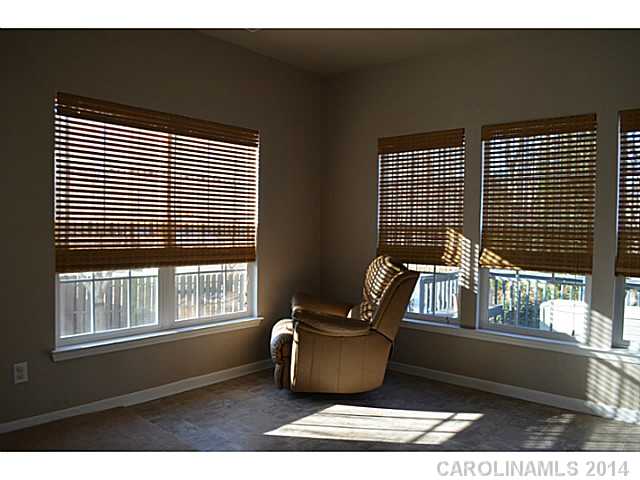 18320 Torrence Chapel Estates Cir, Cornelius, NC 28031 photo 10