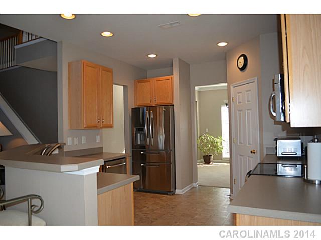 18320 Torrence Chapel Estates Cir, Cornelius, NC 28031 photo 7