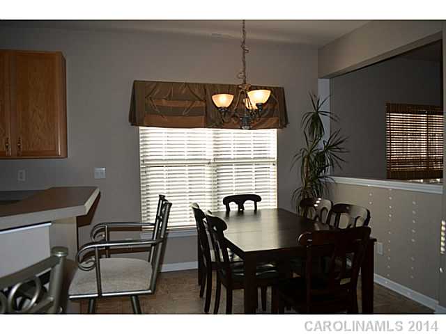 18320 Torrence Chapel Estates Cir, Cornelius, NC 28031 photo 9