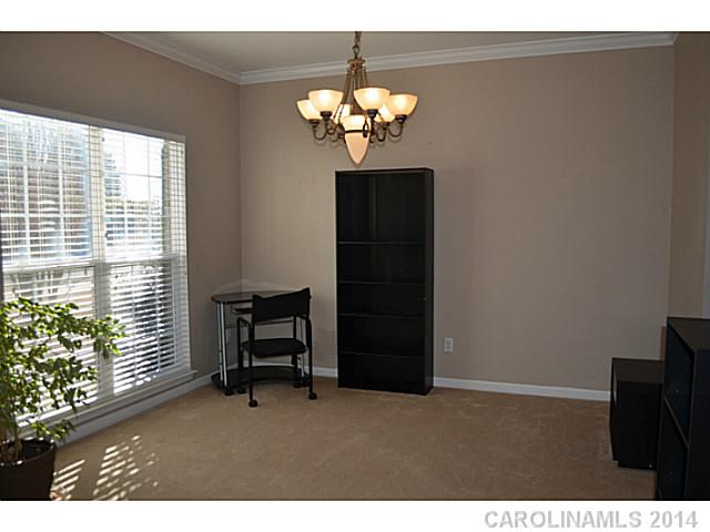 18320 Torrence Chapel Estates Cir, Cornelius, NC 28031 photo 5