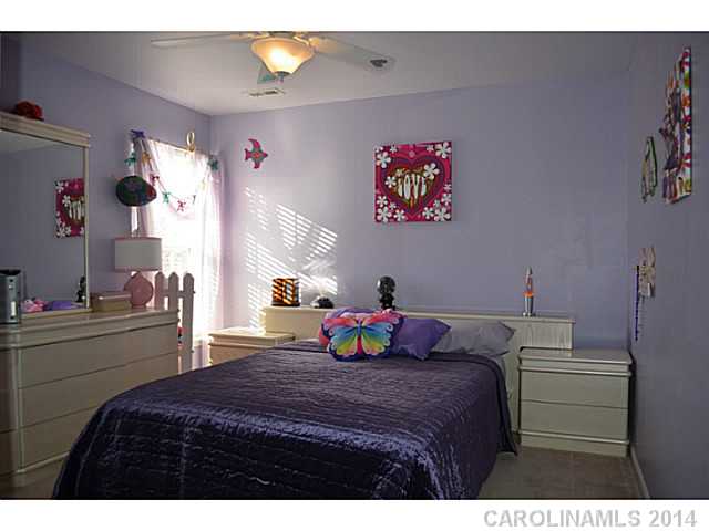 18320 Torrence Chapel Estates Cir, Cornelius, NC 28031 photo 16