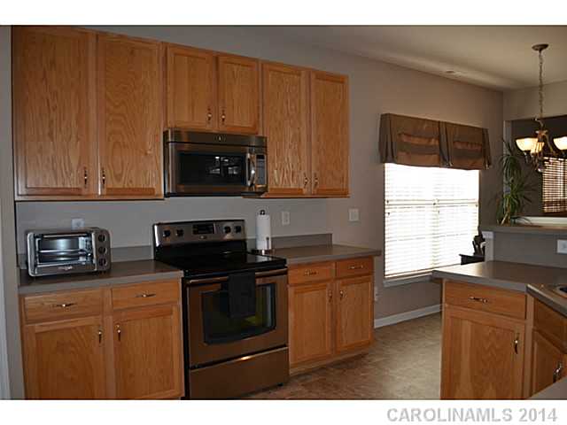 18320 Torrence Chapel Estates Cir, Cornelius, NC 28031 photo 8