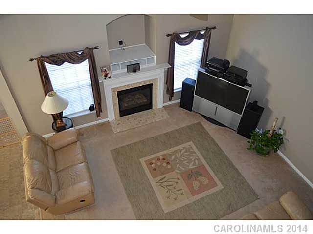 18320 Torrence Chapel Estates Cir, Cornelius, NC 28031 photo 6
