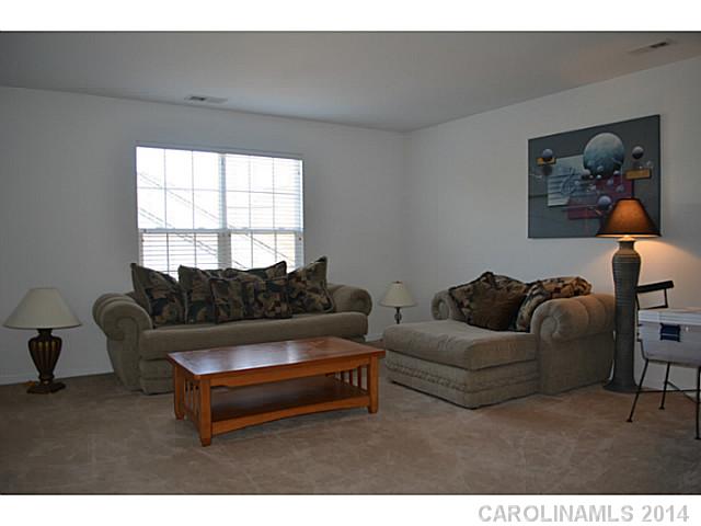 18320 Torrence Chapel Estates Cir, Cornelius, NC 28031 photo 17