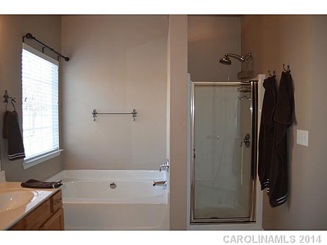 18320 Torrence Chapel Estates Cir, Cornelius, NC 28031 photo 12