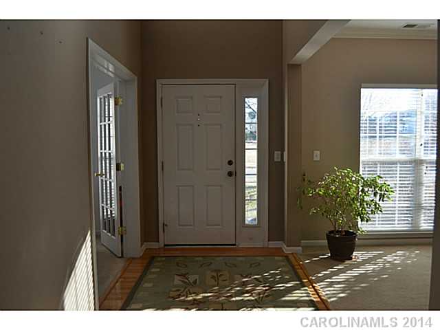 18320 Torrence Chapel Estates Cir, Cornelius, NC 28031 photo 3