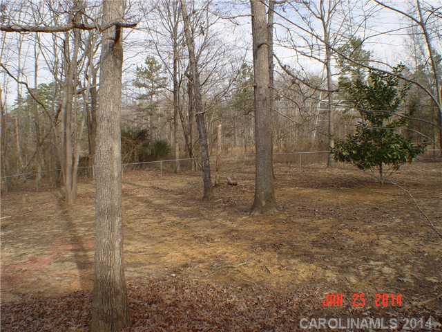 3310 Reid Cir, Monroe, NC 28112 photo 11