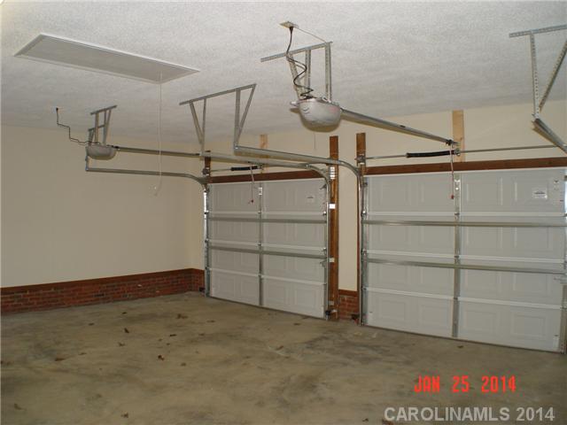 3310 Reid Cir, Monroe, NC 28112 photo 13