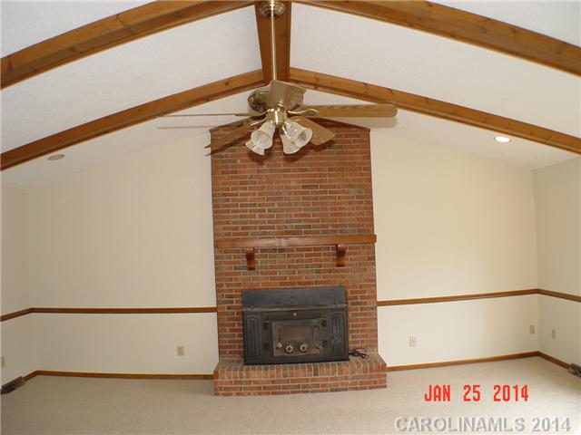 3310 Reid Cir, Monroe, NC 28112 photo 2