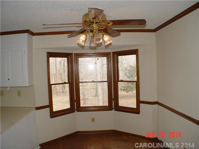 3310 Reid Cir, Monroe, NC 28112 photo 4
