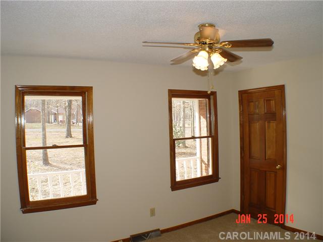 3310 Reid Cir, Monroe, NC 28112 photo 6