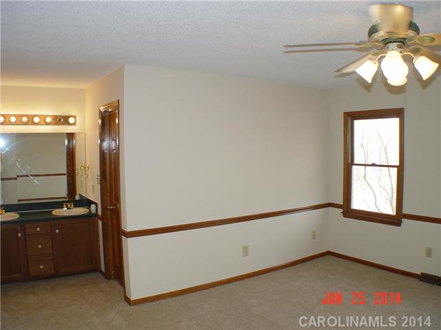 3310 Reid Cir, Monroe, NC 28112 photo 8