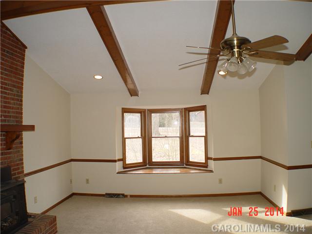 3310 Reid Cir, Monroe, NC 28112 photo 12