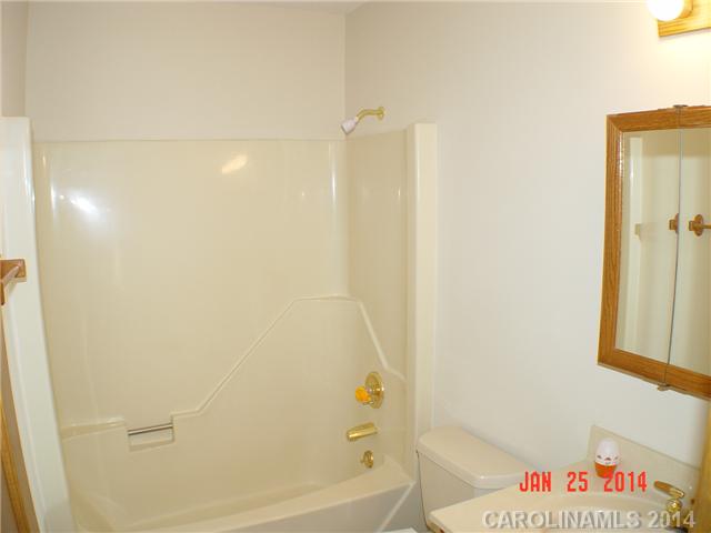 3310 Reid Cir, Monroe, NC 28112 photo 9