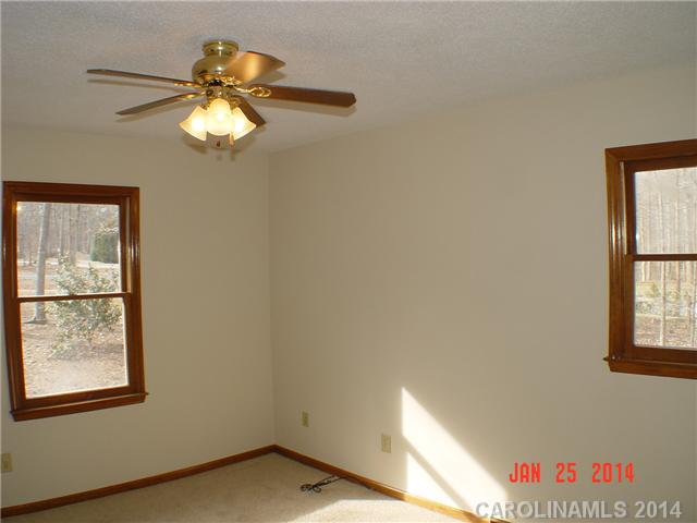 3310 Reid Cir, Monroe, NC 28112 photo 7