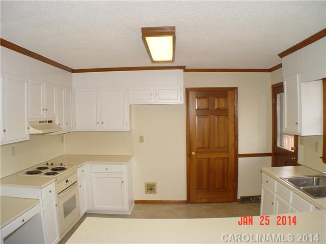 3310 Reid Cir, Monroe, NC 28112 photo 3