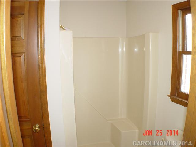 3310 Reid Cir, Monroe, NC 28112 photo 5