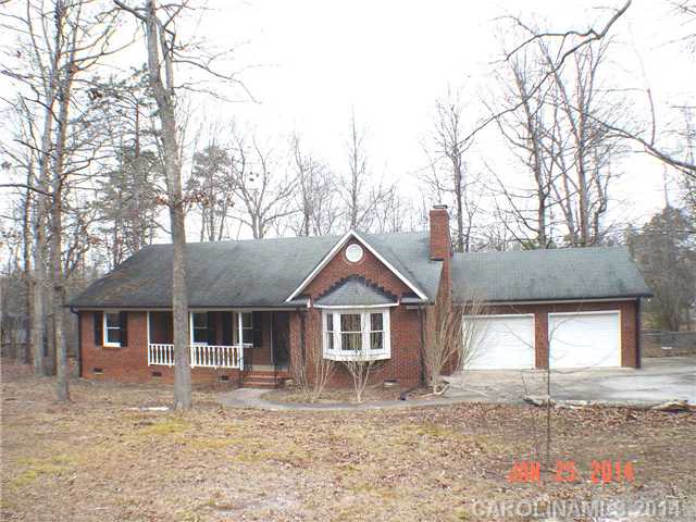 3310 Reid Cir, Monroe, NC 28112 photo 1