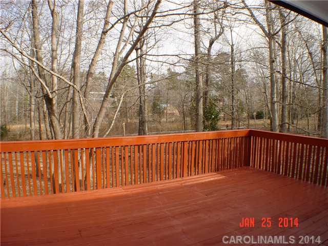 3310 Reid Cir, Monroe, NC 28112 photo 10