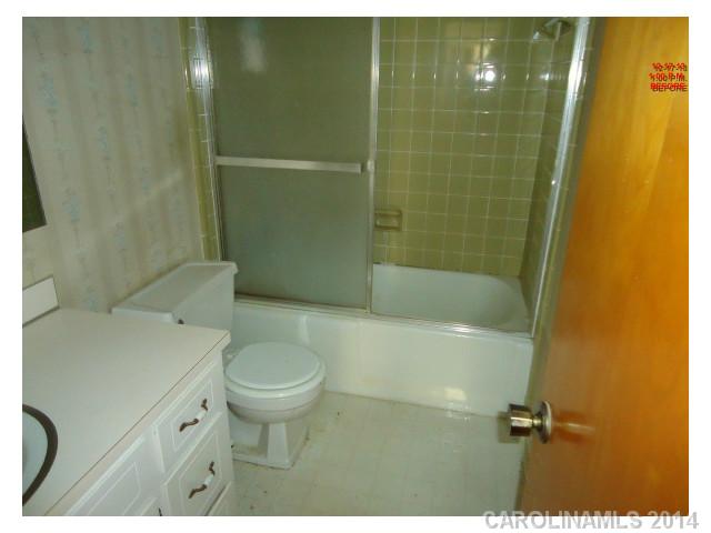 610 Sunnybrook Dr, Monroe, NC 28110 photo 3
