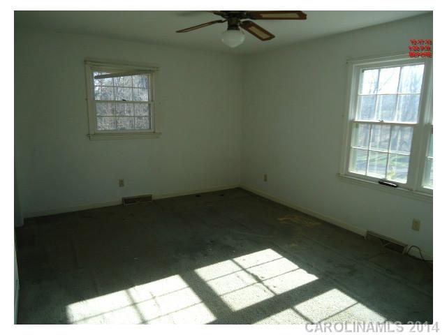 610 Sunnybrook Dr, Monroe, NC 28110 photo 7