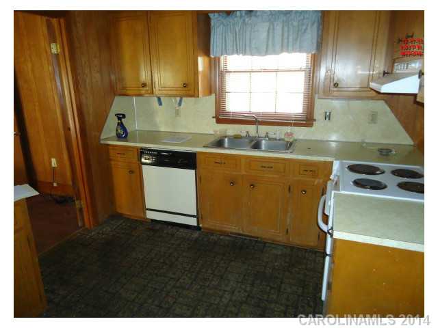 610 Sunnybrook Dr, Monroe, NC 28110 photo 9
