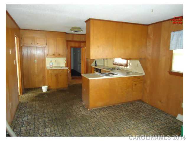 610 Sunnybrook Dr, Monroe, NC 28110 photo 8