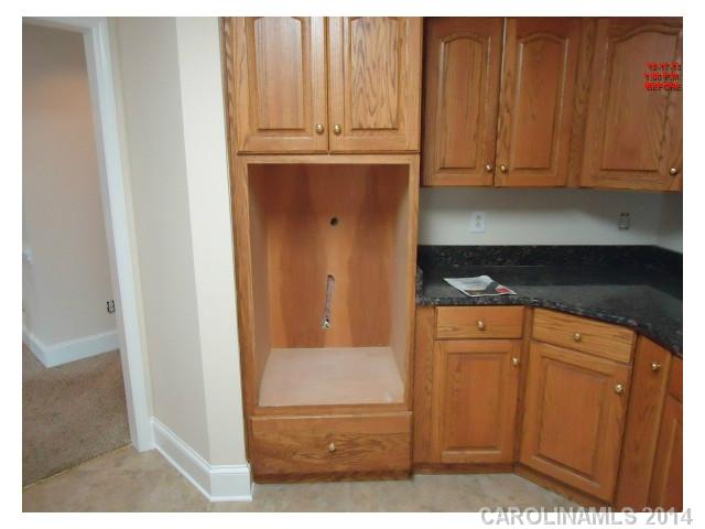 610 Sunnybrook Dr, Monroe, NC 28110 photo 10