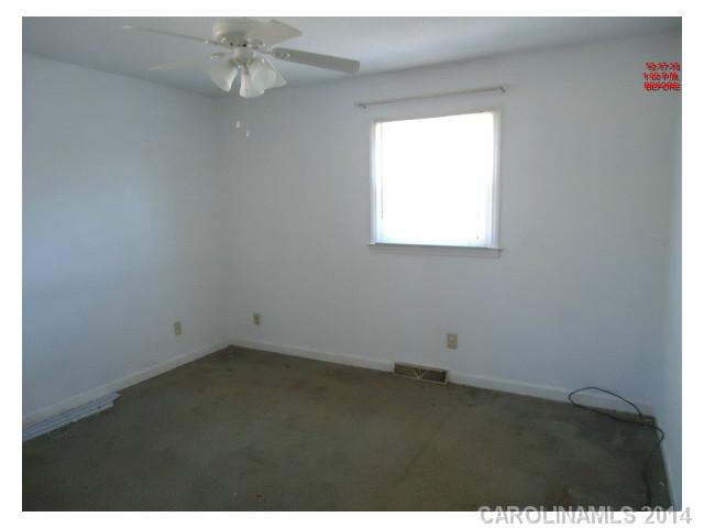 610 Sunnybrook Dr, Monroe, NC 28110 photo 5