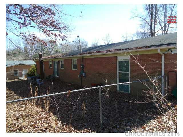 610 Sunnybrook Dr, Monroe, NC 28110 photo 2