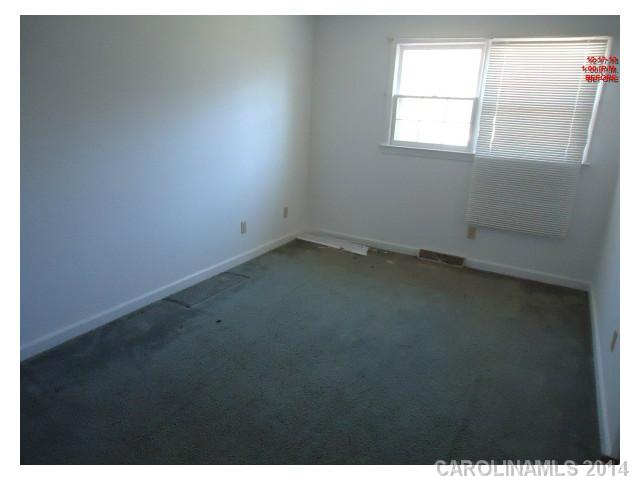 610 Sunnybrook Dr, Monroe, NC 28110 photo 6